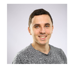 Igor Dmitriev onerror=