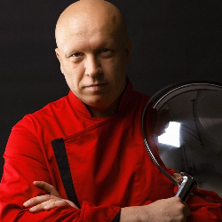 Іван (Іоанн) Янчишин onerror=