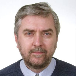 Олександр Селіхов