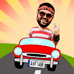 Андрій Уманський onerror=