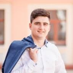 Lev Maltsev onerror=