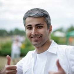 Orkhan Gasimov onerror=