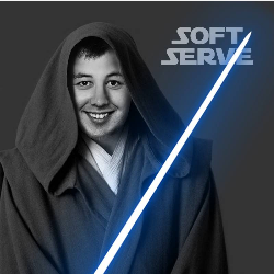 Дмитро Лавриненко onerror=