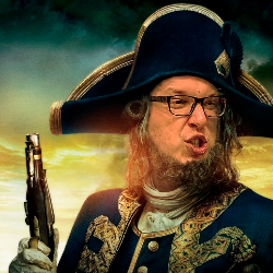 Артем Биковець onerror=