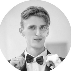 Алексей Брошков onerror=