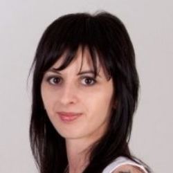 Мария Бабичева onerror=