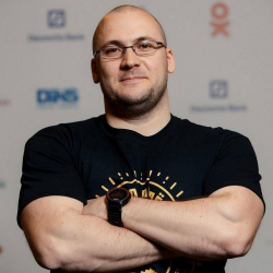 Anton Arhipov onerror=