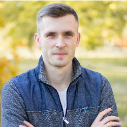 Андрей Витенко onerror=