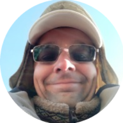 Anton Barkov onerror=