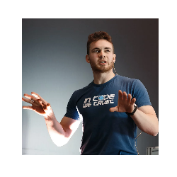 Oleh Dokuka onerror=