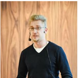 Alexey Tokar onerror=