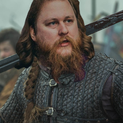 СЕРГІЙ БАБІЧ onerror=