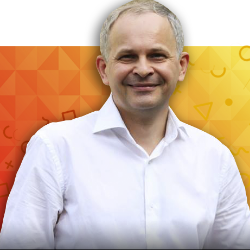 Ігор Наконечний onerror=