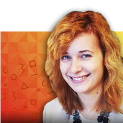 Уляна Країнська onerror=