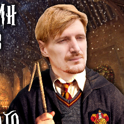 Костя Коптєлов onerror=