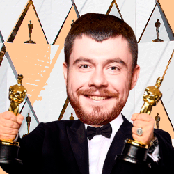 Діма Козицький onerror=