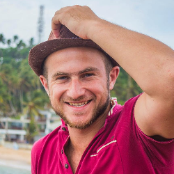 Максим Слободянюк onerror=