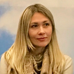 Елена Дудкина onerror=
