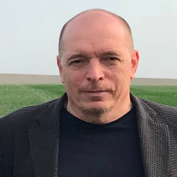 Андрей Чичета  onerror=