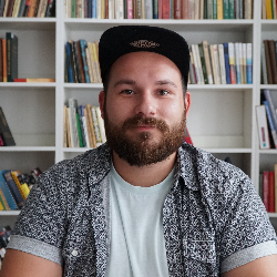 Andriy Fedynyshyn onerror=