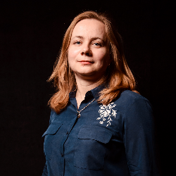 Тетяна Голубєва onerror=