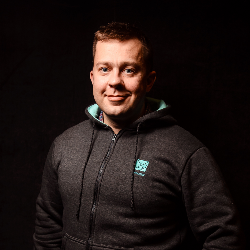 Сергій Бережний onerror=