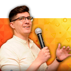 Антон Вокруг onerror=