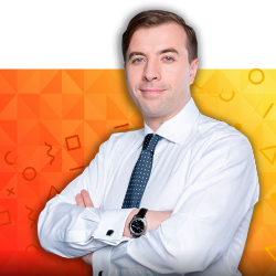 Андрій Длігач onerror=