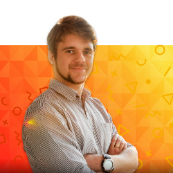 Володомир Мисак onerror=