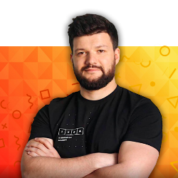 Микола Гугулі onerror=