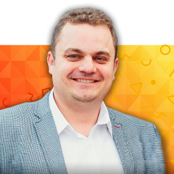 Олексій Даців onerror=