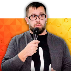 Андрій Сірук onerror=