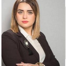 Наталя Лаба onerror=