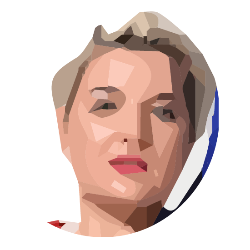 Марина Серик onerror=