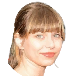 Анастасия Тихонова onerror=