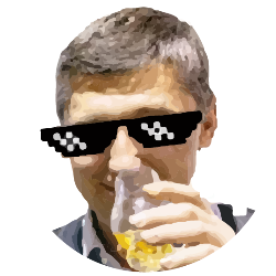 Алексей Руденко onerror=