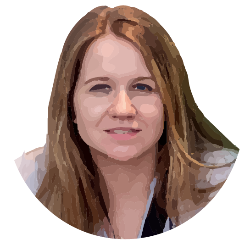 Ирина Божик  onerror=