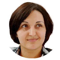 Ива Козловская onerror=