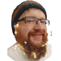 Андрей Листочкин onerror=