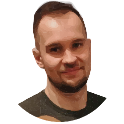 Миша Сердюк onerror=