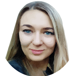 Наталия Ильченко onerror=