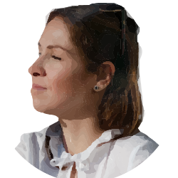 Александра Червонная onerror=