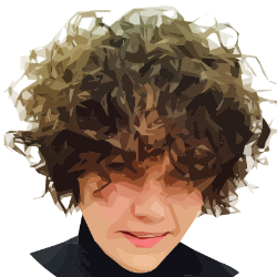 Елена Жукова onerror=