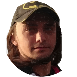 Миша Боднарчук onerror=