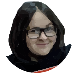 Ирина Лисовская onerror=