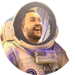 Виталий Петренко onerror=