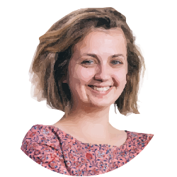 Христина Скопик onerror=