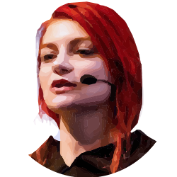 Настя Vixentael onerror=