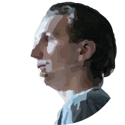 Артем Денисов onerror=