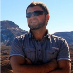 Denys Vasyliev onerror=